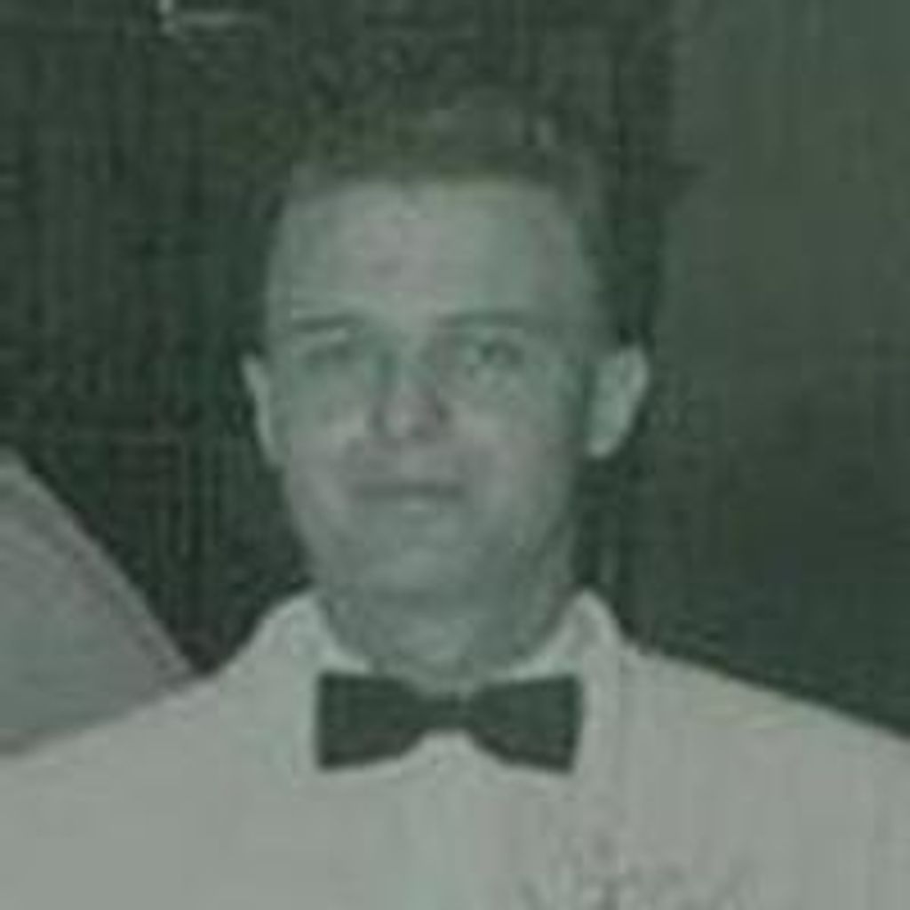 Norman J Vietz