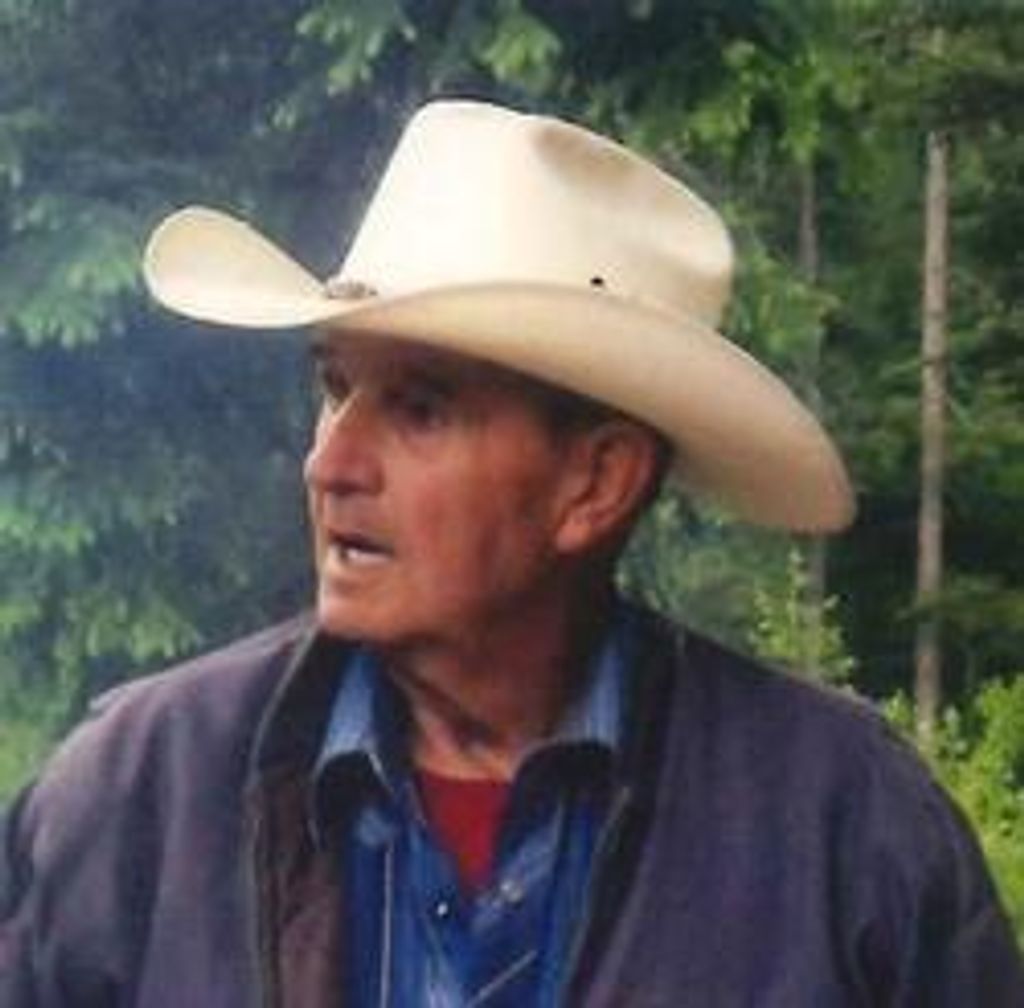 Bill Sorg Profile Photo