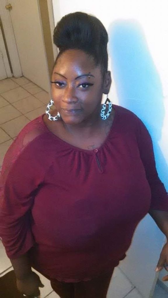 RETRINA BANKS