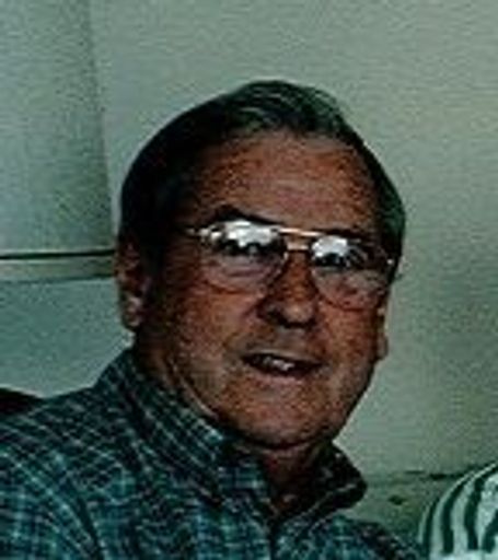 Thomas R. Tom"" Dundon Profile Photo