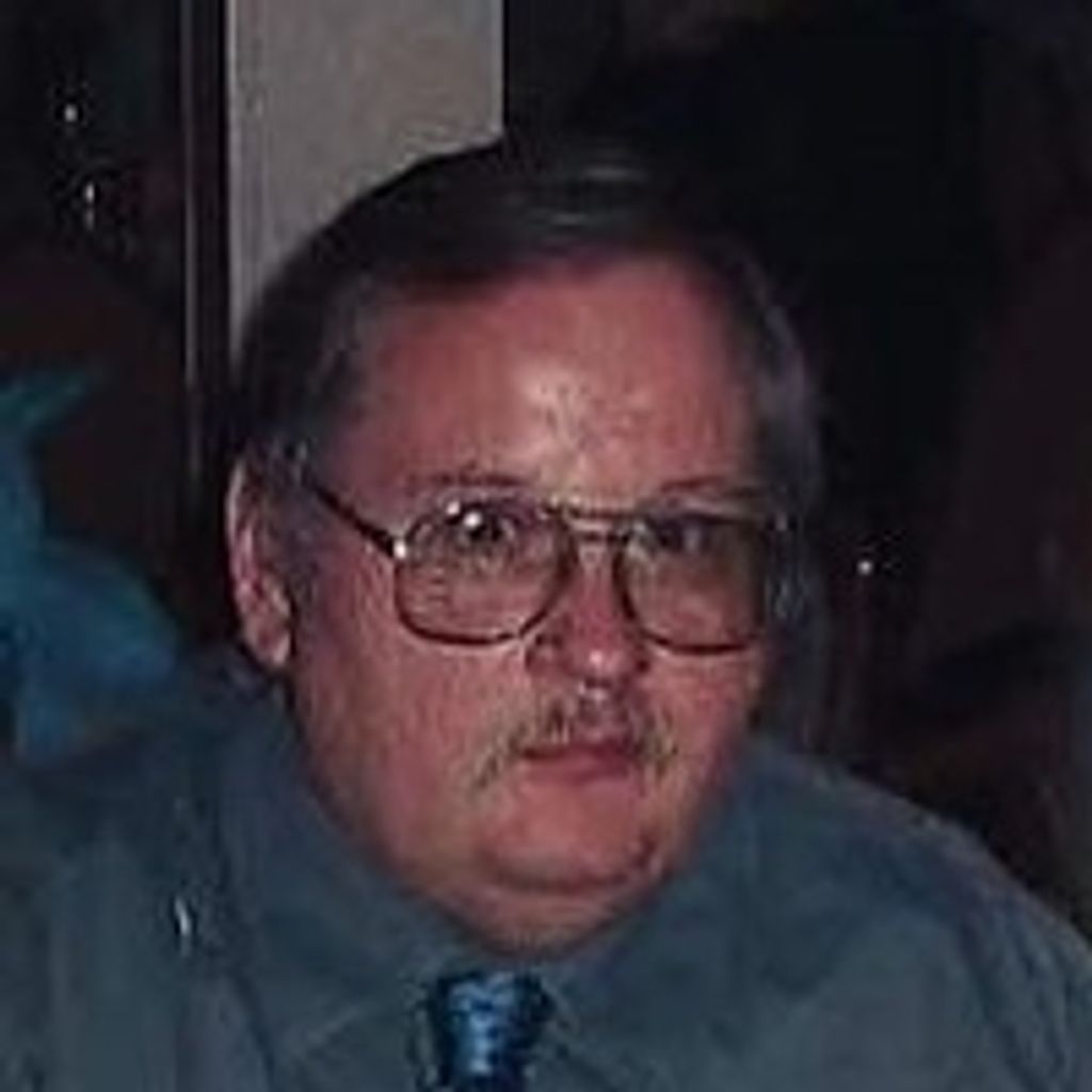 John Joseph Krisko Profile Photo