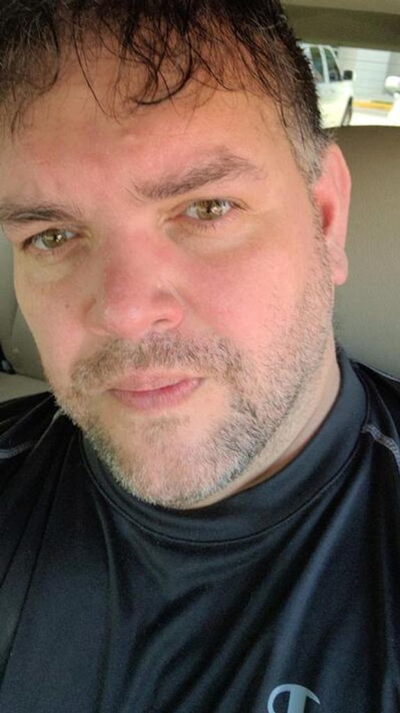 Ramon "Ray" Lopez Profile Photo