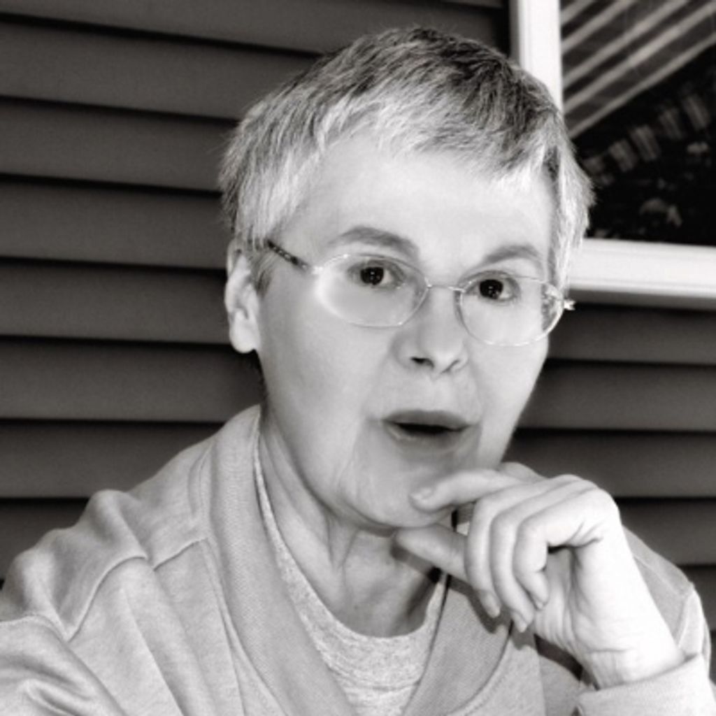 Margaret A. Taylor Profile Photo