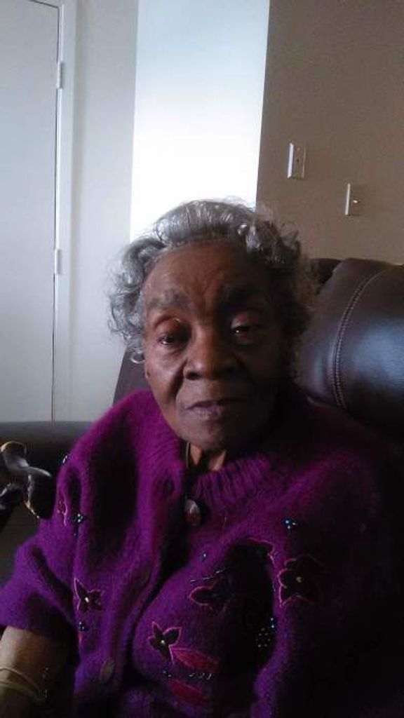 ETTA COOPER