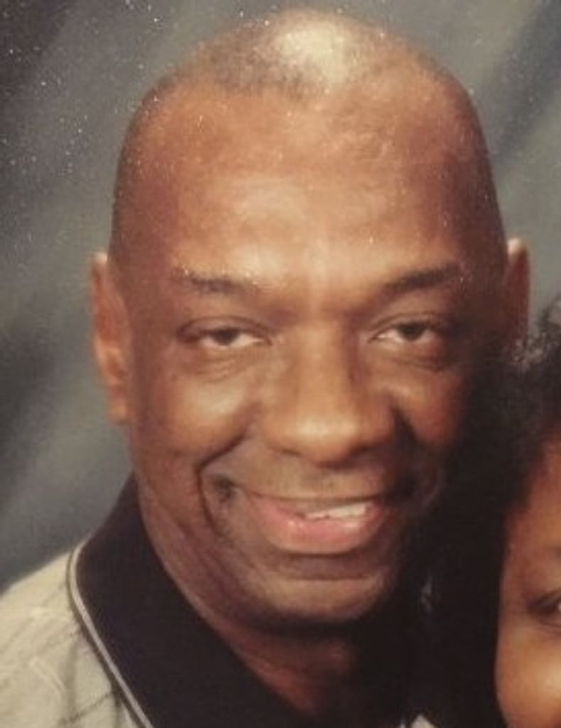 CURTIS MIMMS