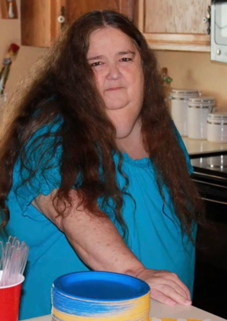 Susan "Susie" Kay Youtsey Profile Photo