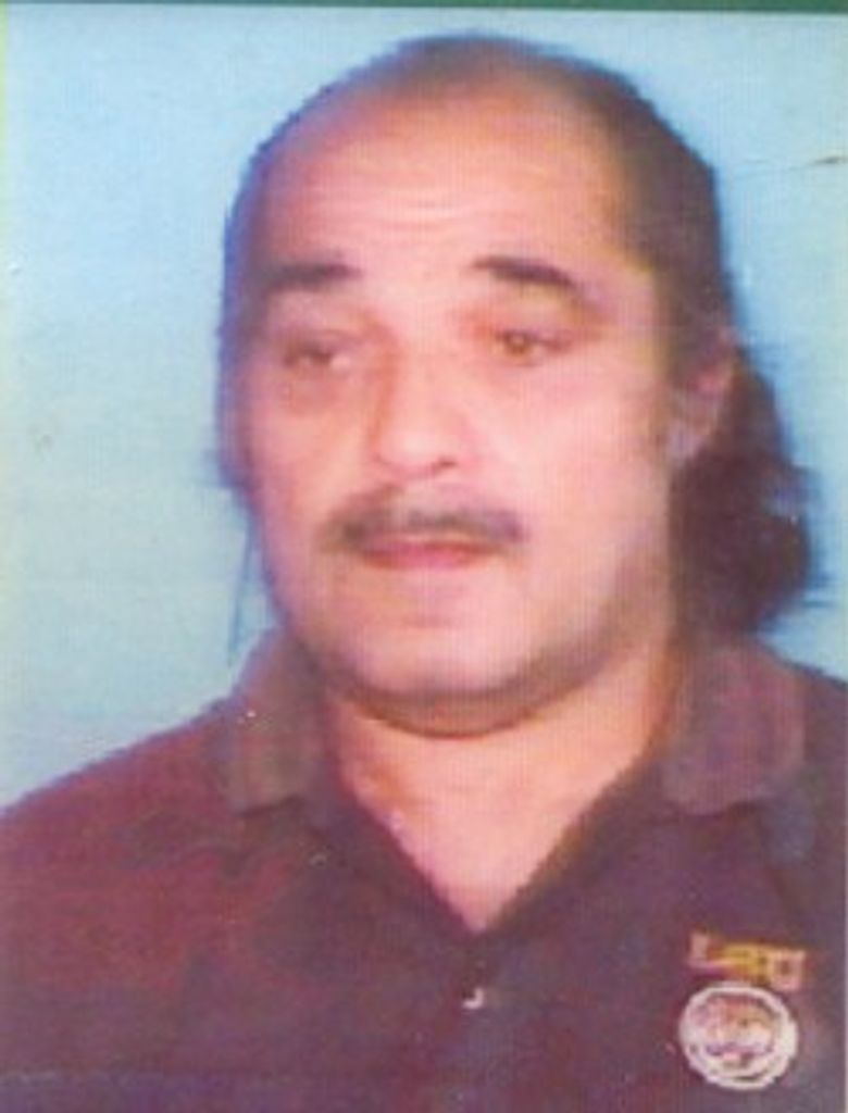 Robert Fitzgerald, Jr.