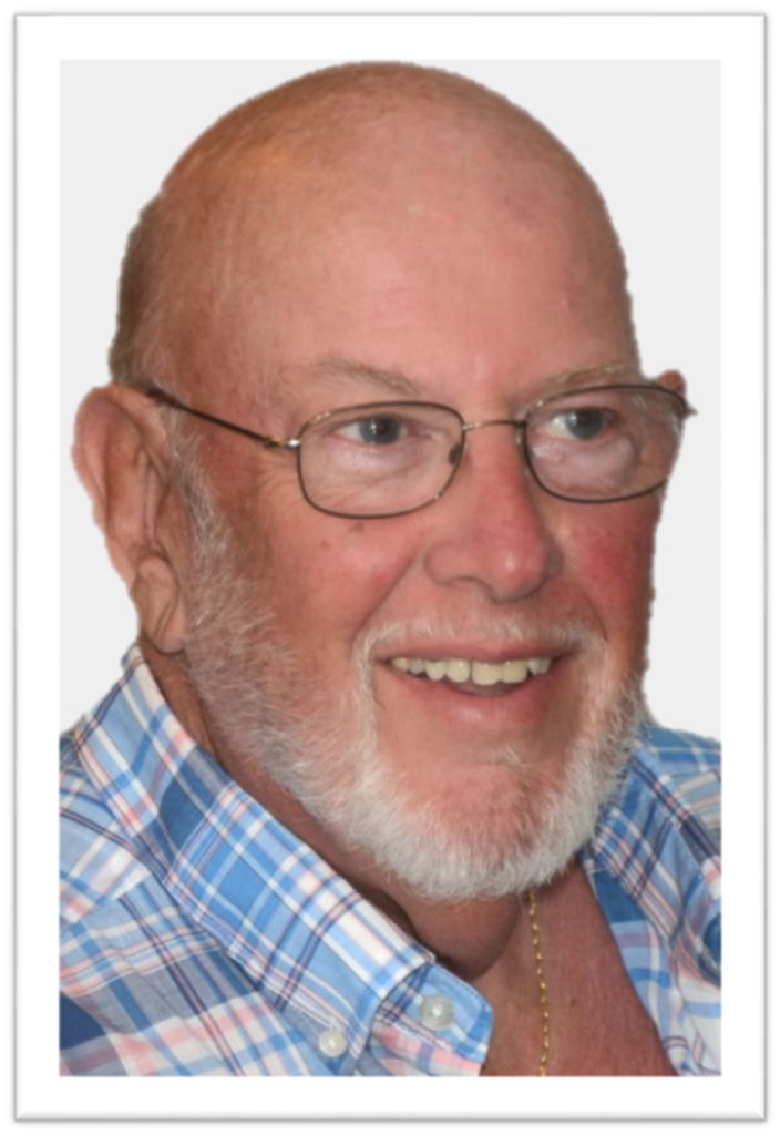 Kenneth J. Whilt Profile Photo
