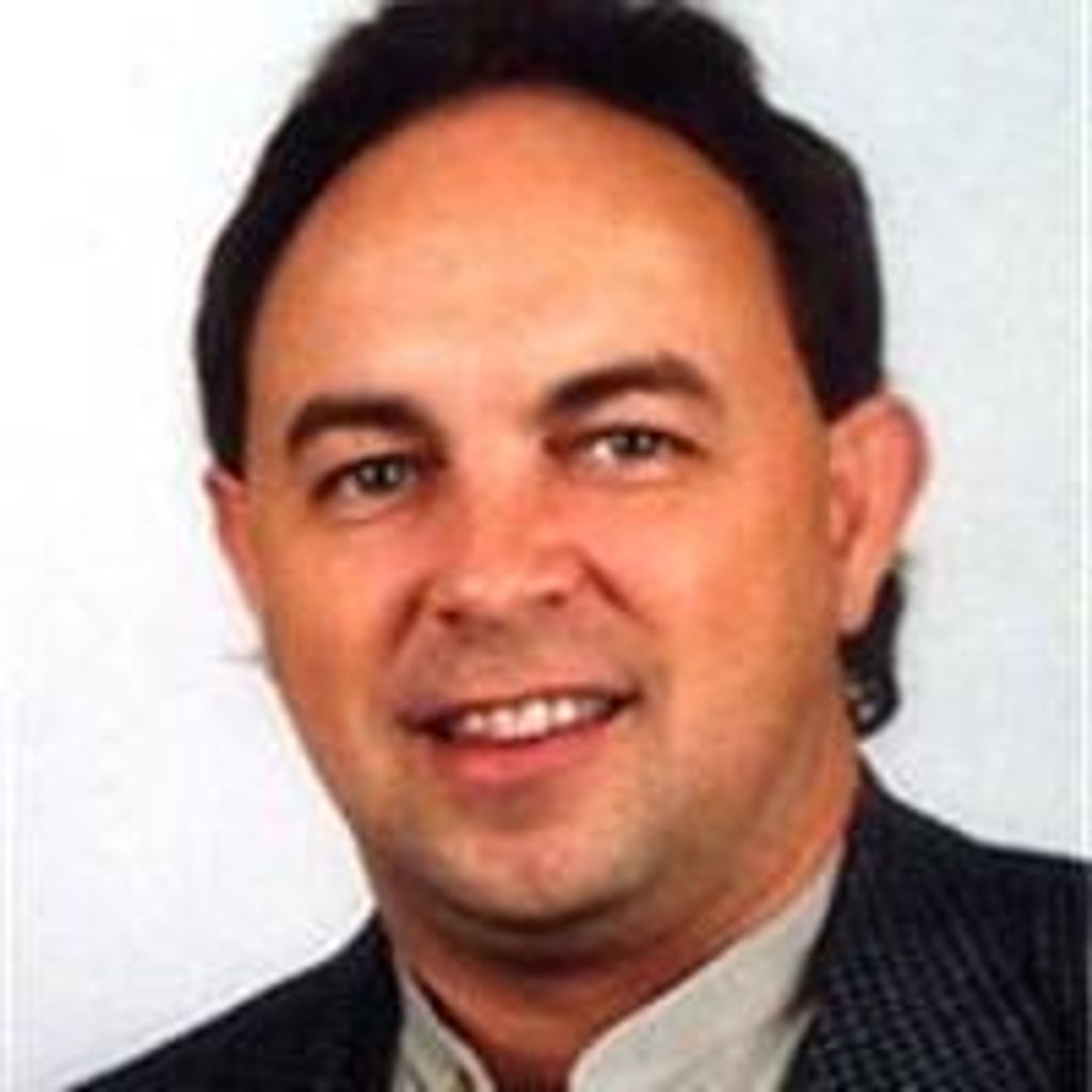 Richard Dale Jackson Profile Photo