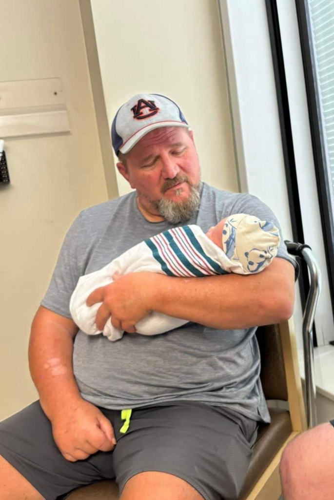 Kevin R. Yeomans Profile Photo
