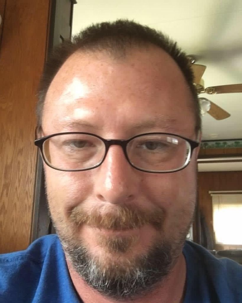 Mark A. Muske