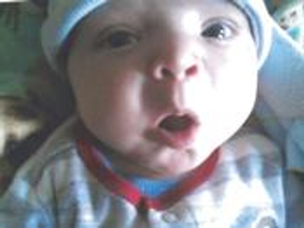 Ayden Tanner Foss-Mcleod