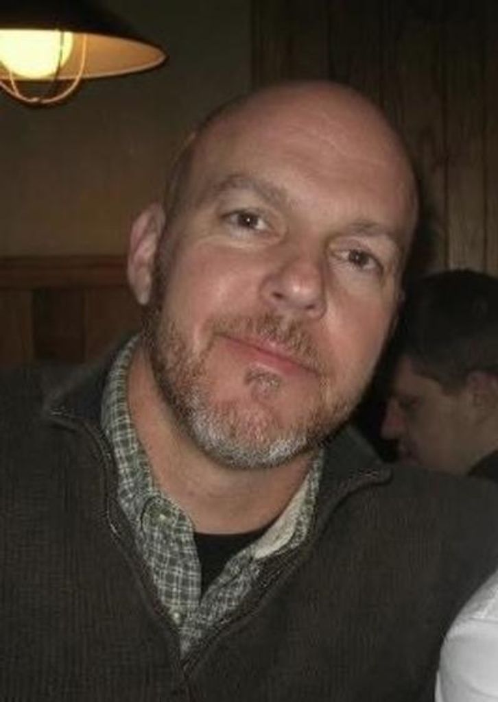 Raymond D. Clawson Iii Profile Photo