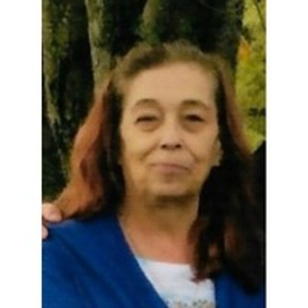 Christina Marie Salas Profile Photo