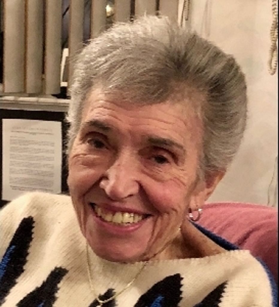 ITKA FRAJMAN ZYGMUNTOWICZ Profile Photo