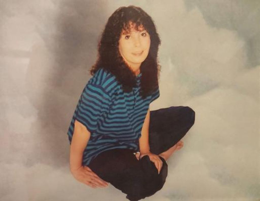 Donna Maria Butterfield Profile Photo