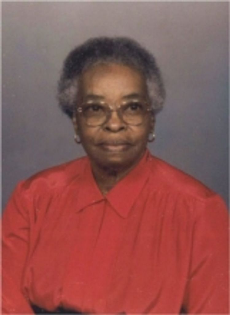 Doretha Devine