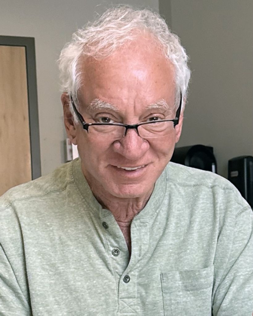 John Watson Hazen Ii Profile Photo