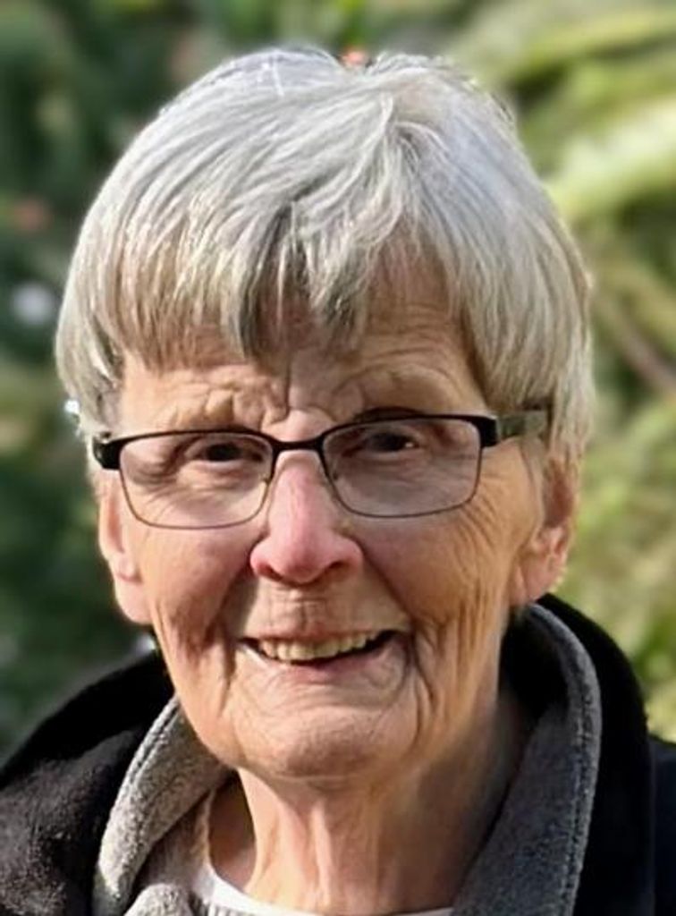 Barbara Ann Wirtz Profile Photo