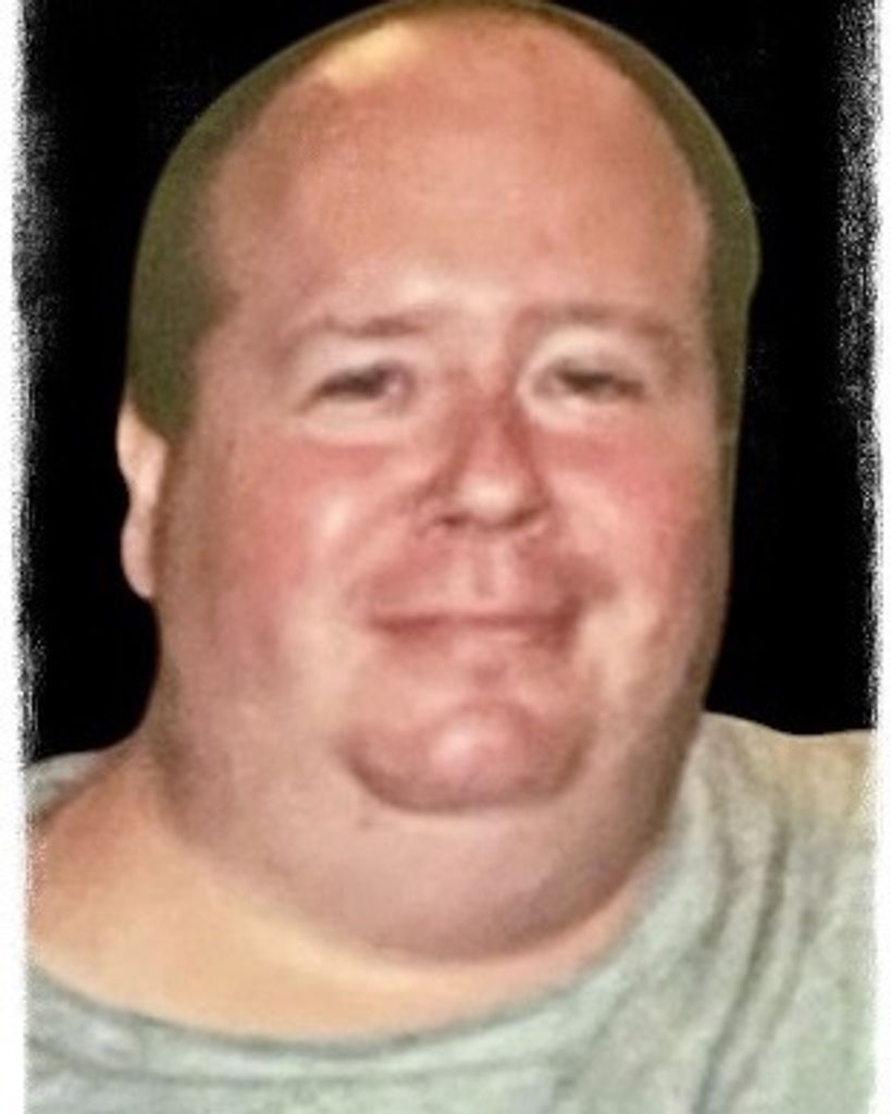 Edward N. Martin Profile Photo