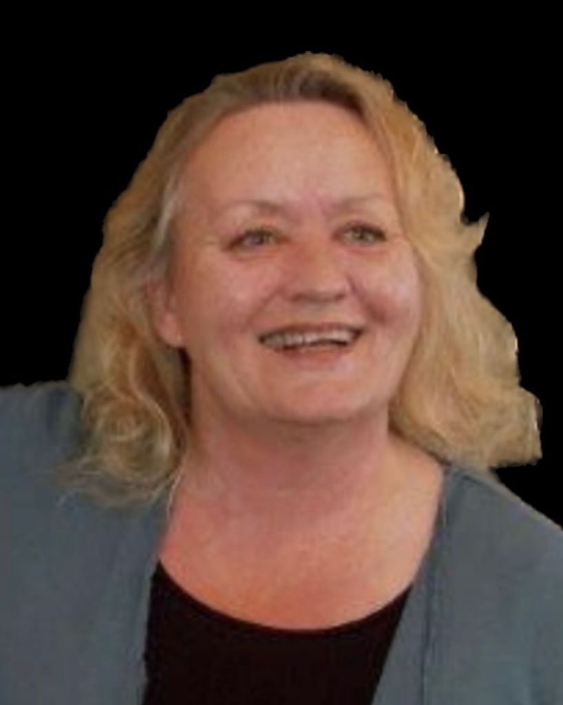 Erma "Janie" Small Profile Photo