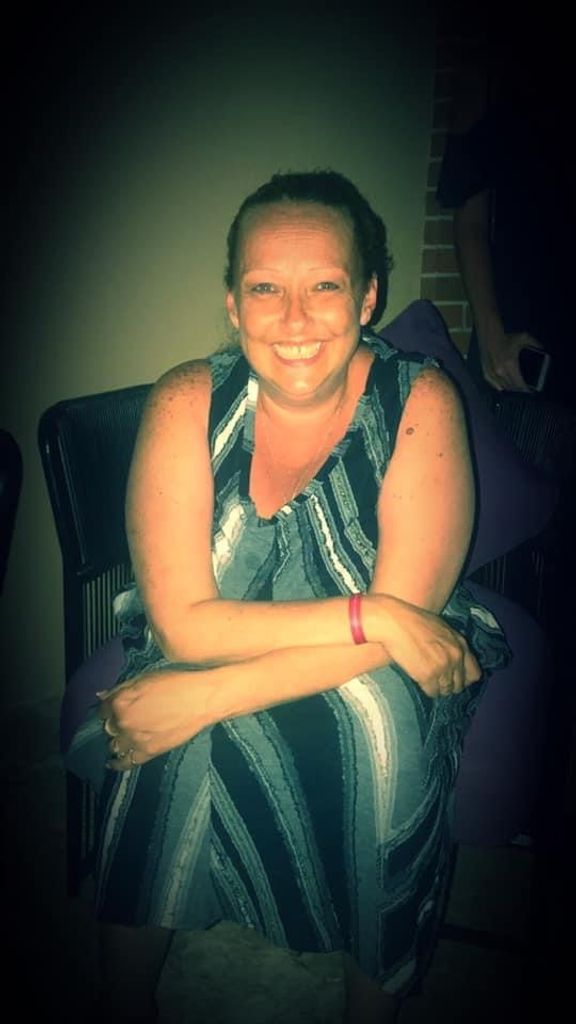 Marlene M. Morris