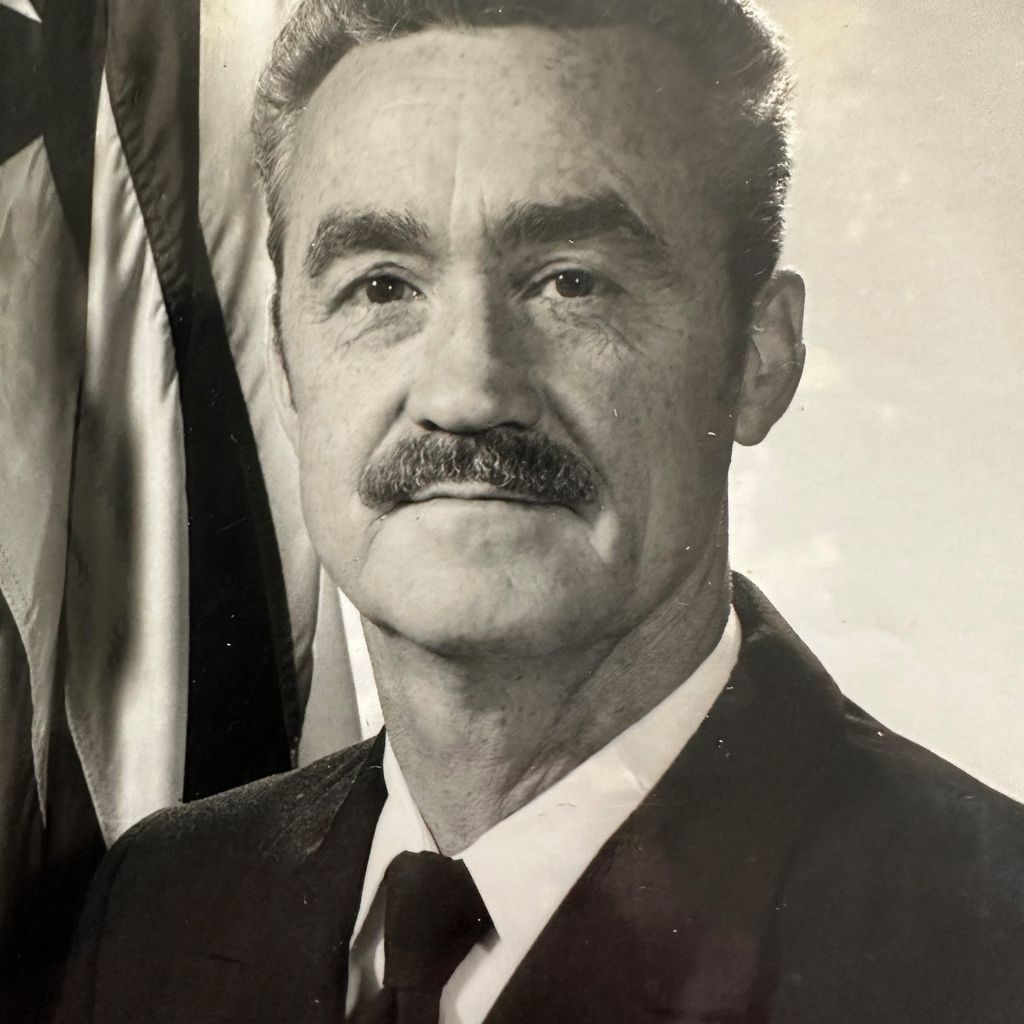 Glenn Caddell Profile Photo