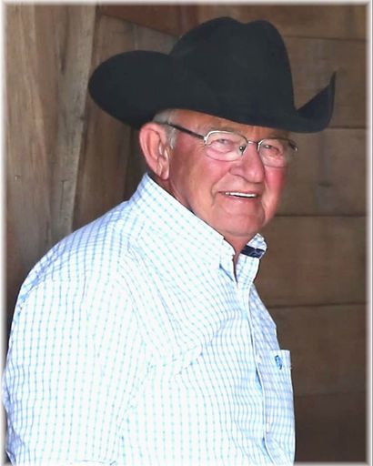 Roy F. Lange Profile Photo