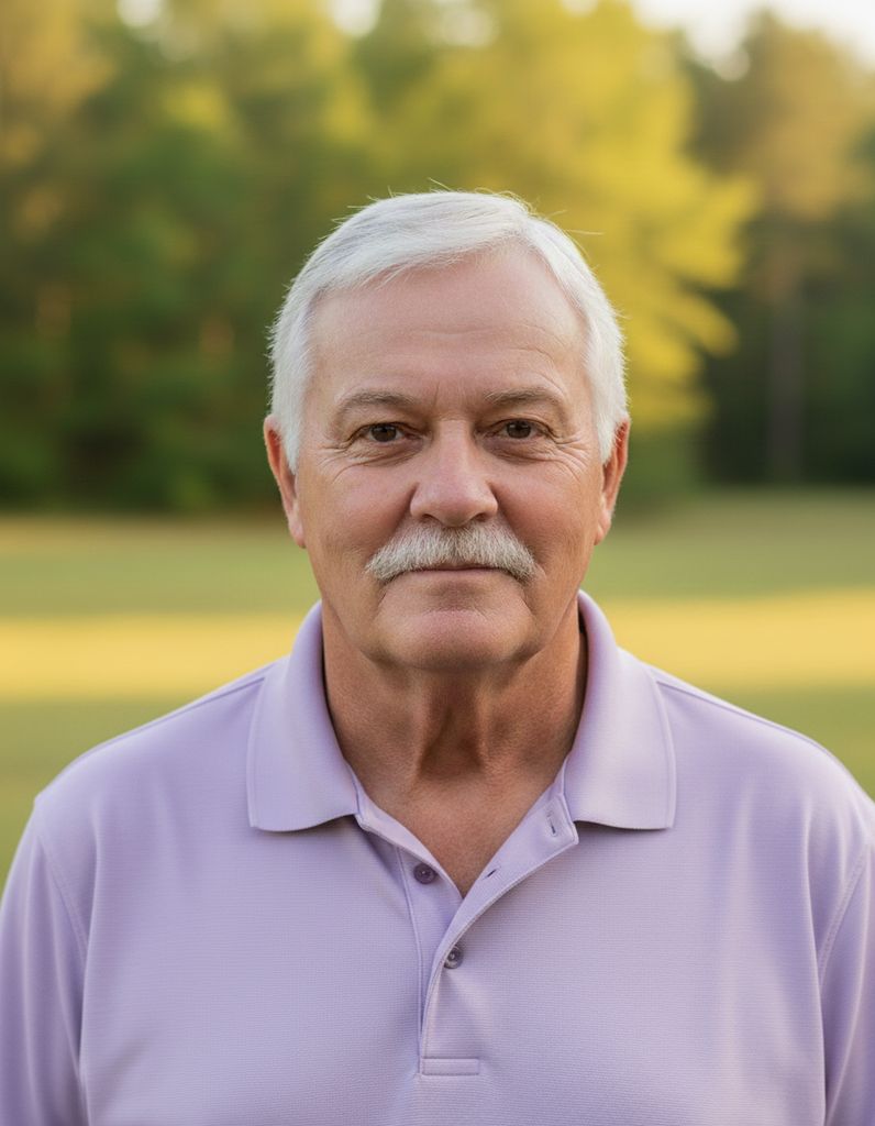 Kenneth Earl Blake Profile Photo