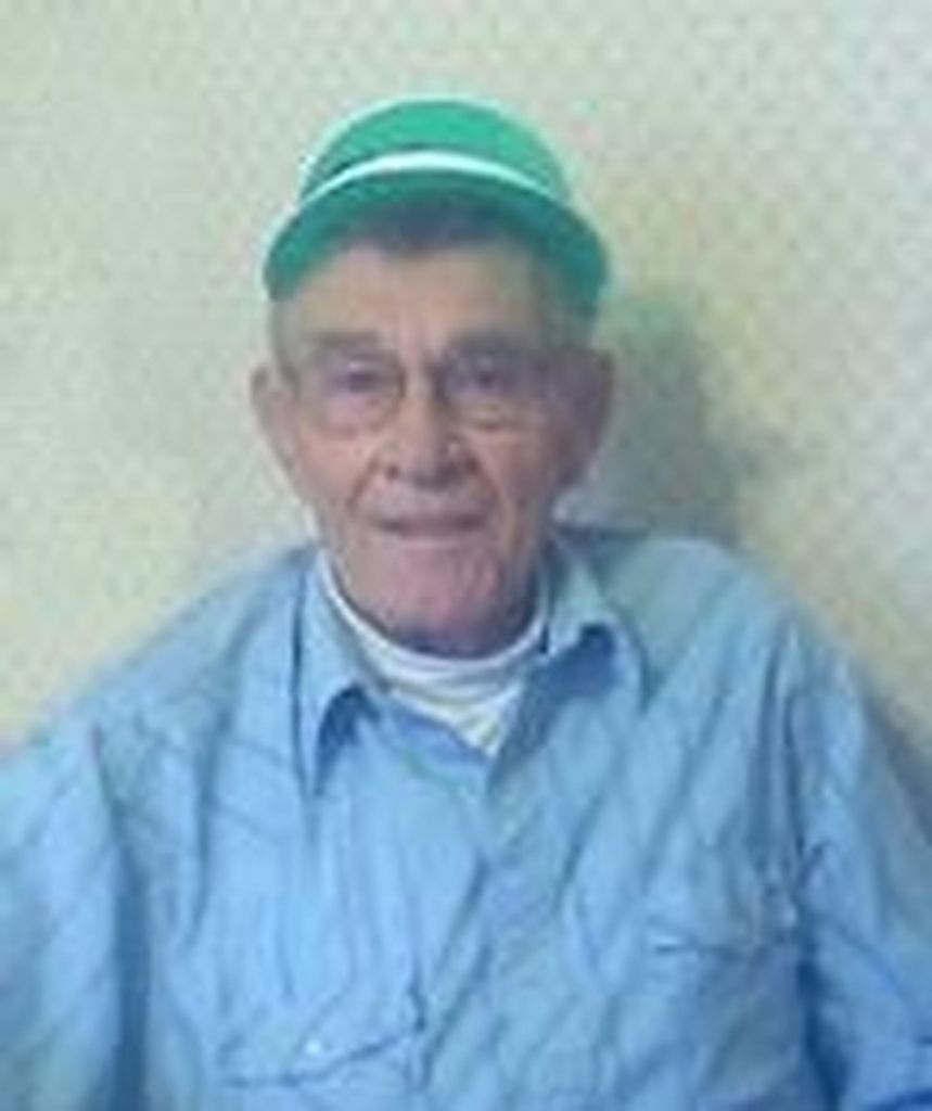 Lauchlin "Sonny" Cameron