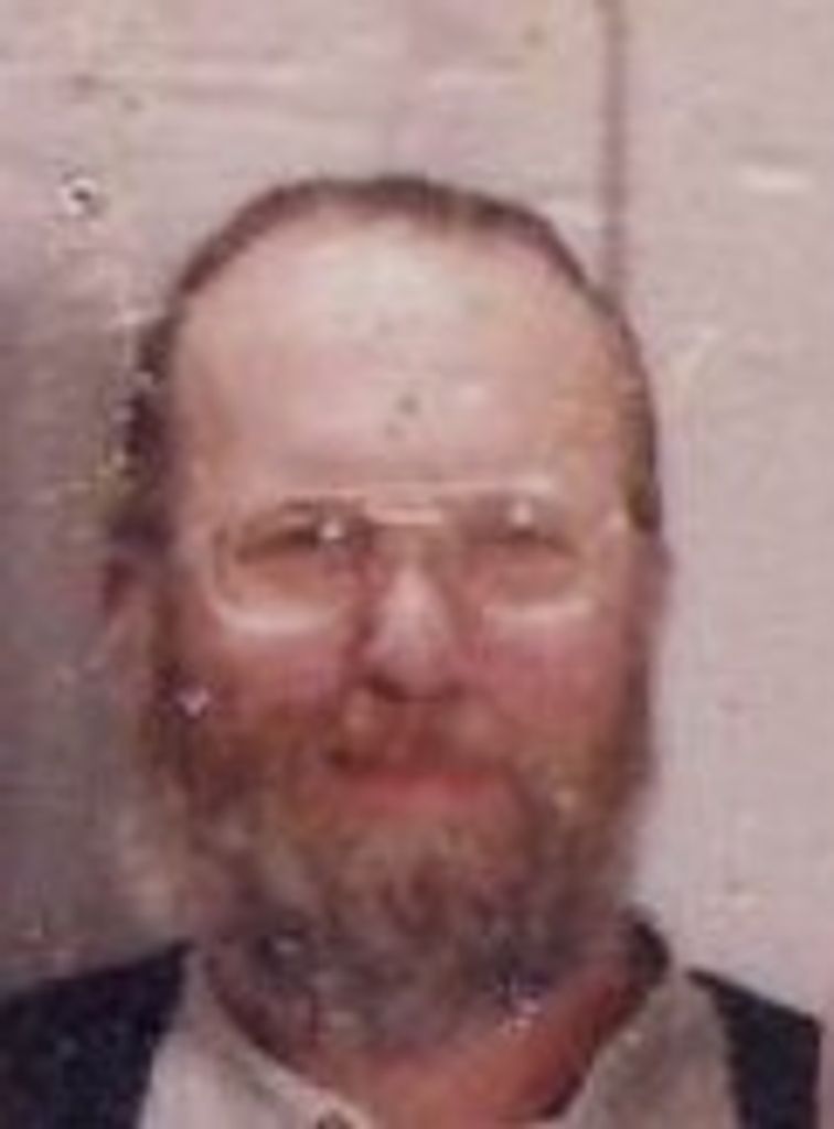 STEVEN EDWARD RIVAL
