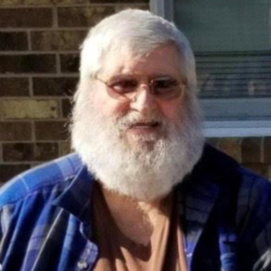 Kenneth Lee Ury