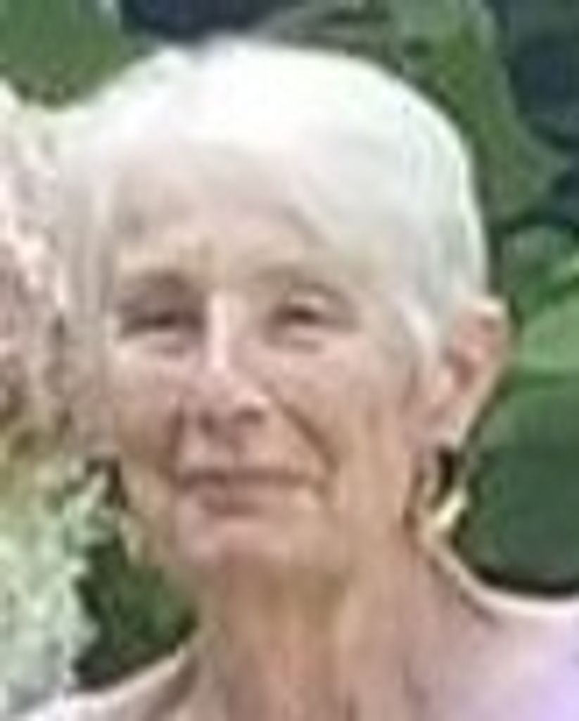 Sue C. Osowski Profile Photo
