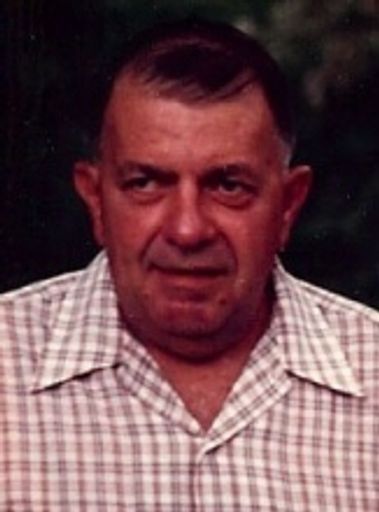 Raymond E. Trevillyan photo gallery thumbnail 1 of 1