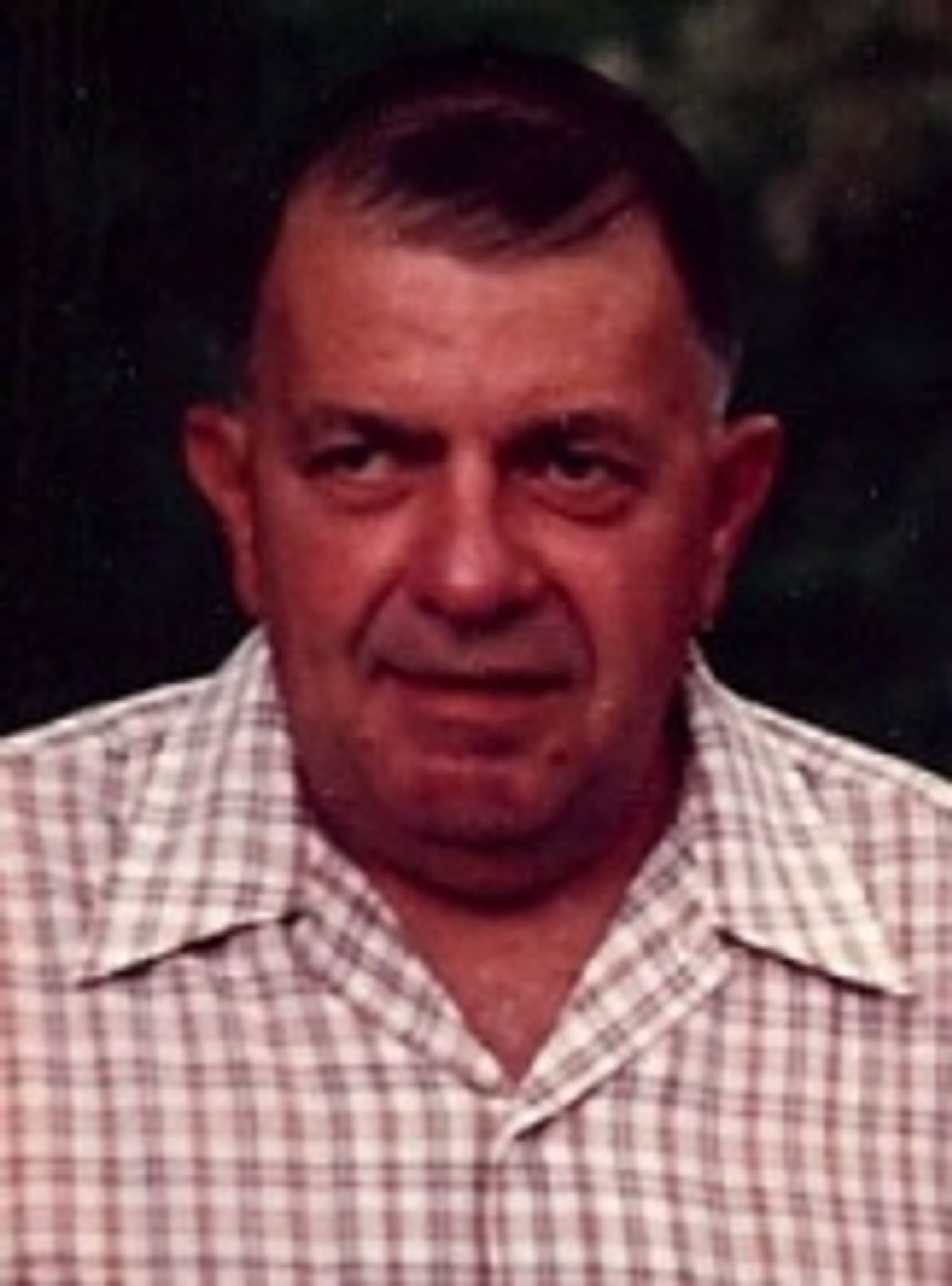 Raymond E. Trevillyan photo gallery image 1 of 1