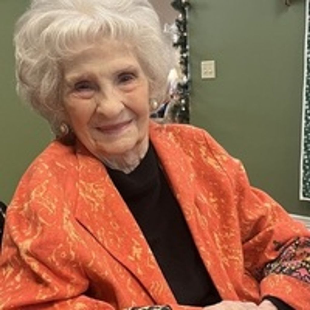 Tula Daniel Matthews Hoover Peterson