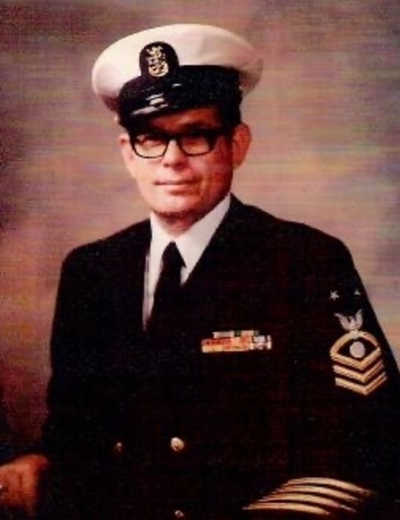 Dennis Graham  Davis Profile Photo