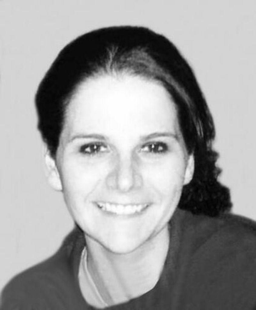 Heather Joleen Sudlow Profile Photo