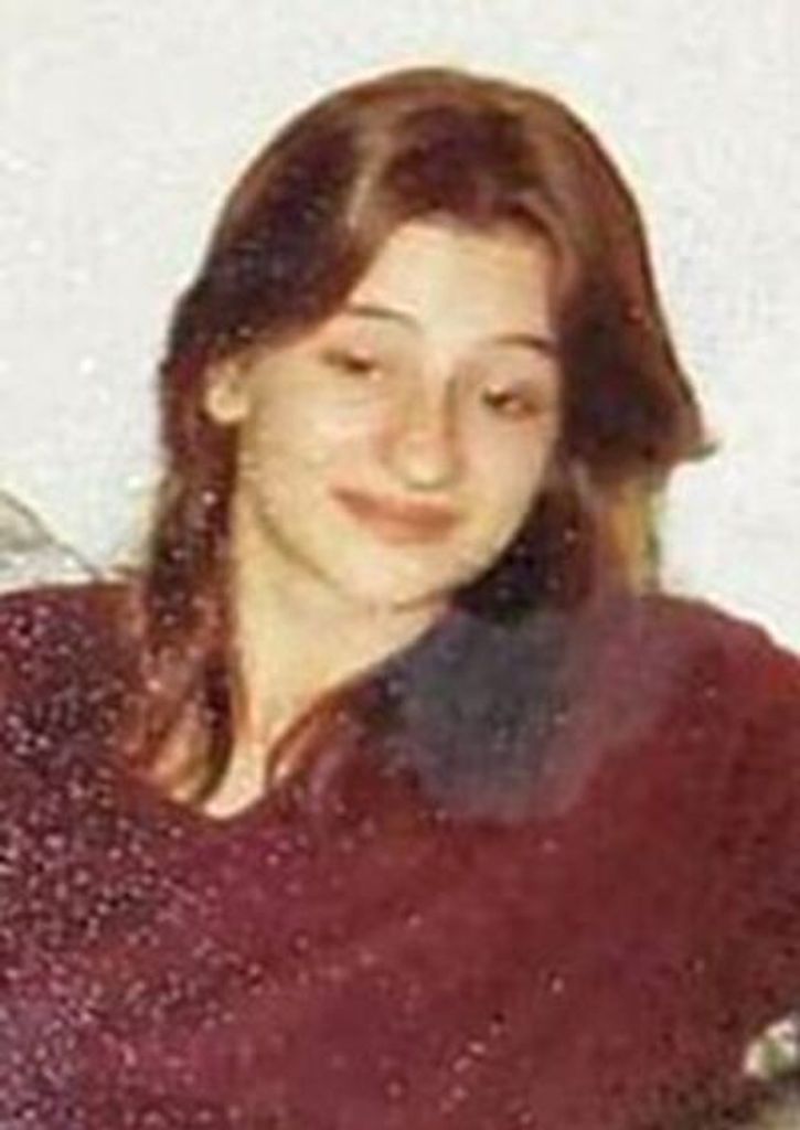 Diana Jean Mann Profile Photo