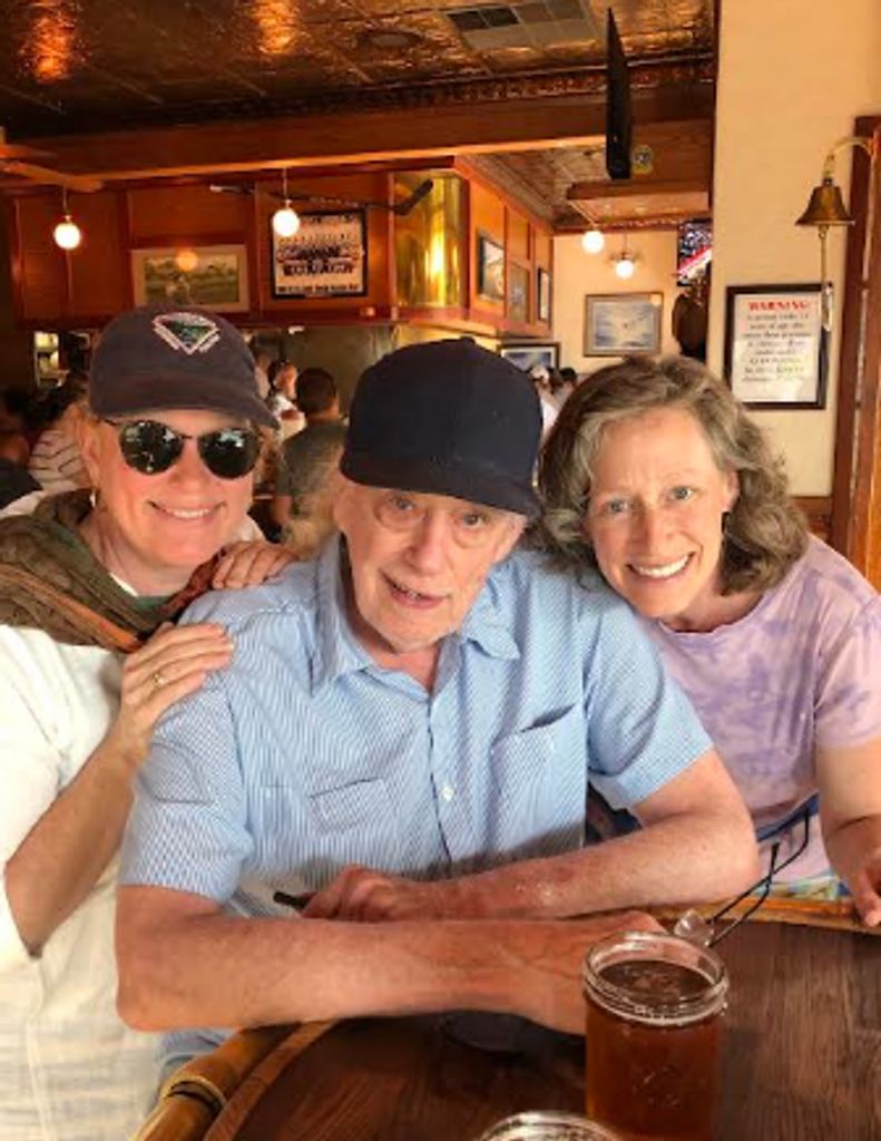 Peter Van Rensselaer Schuyler