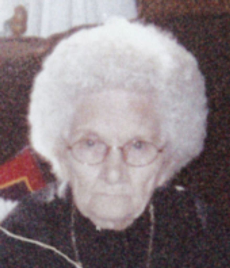 Anna Dillehay Elizabeth Engler Profile Photo