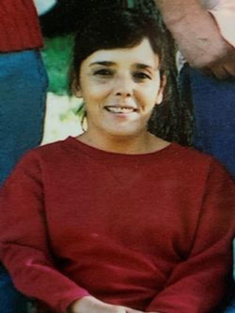 Cheryl Ann Khoury Profile Photo