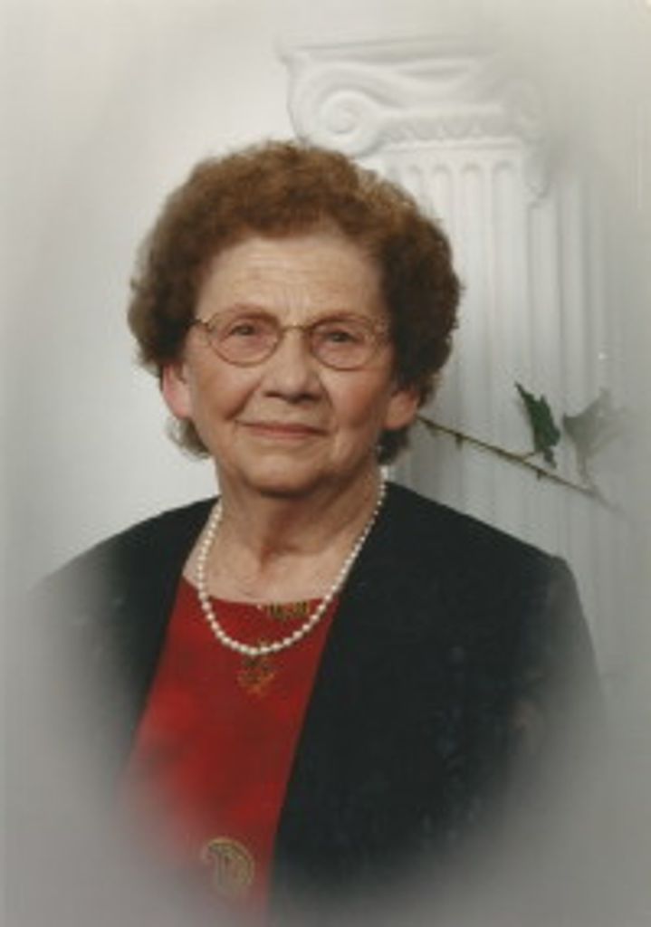 Emma Storsley (Wuerch)