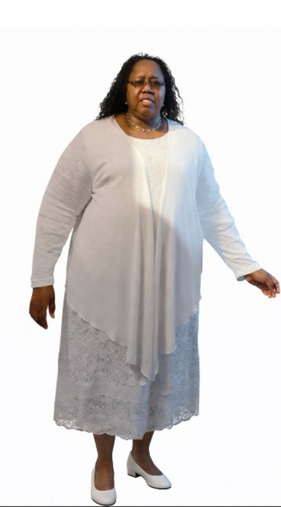 Nelda Kaye Wallace Profile Photo