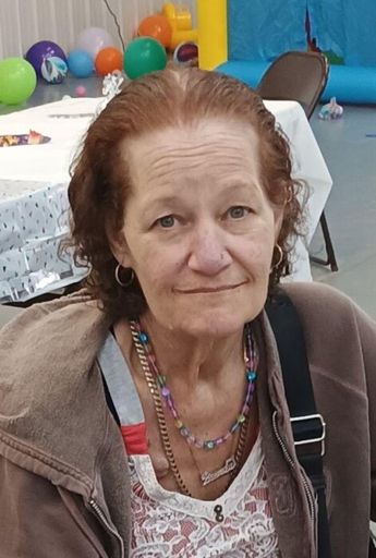 Brenda Lee (Lang)  Inlow Profile Photo