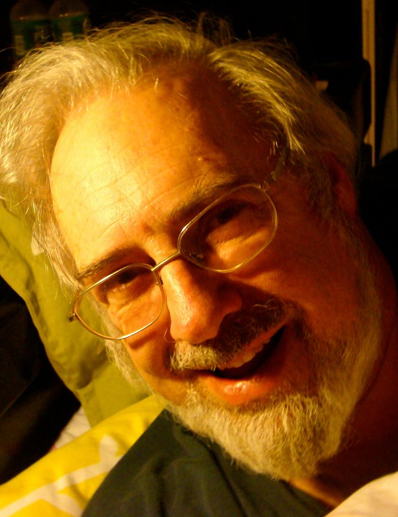 Alfred E. Williams, Jr.