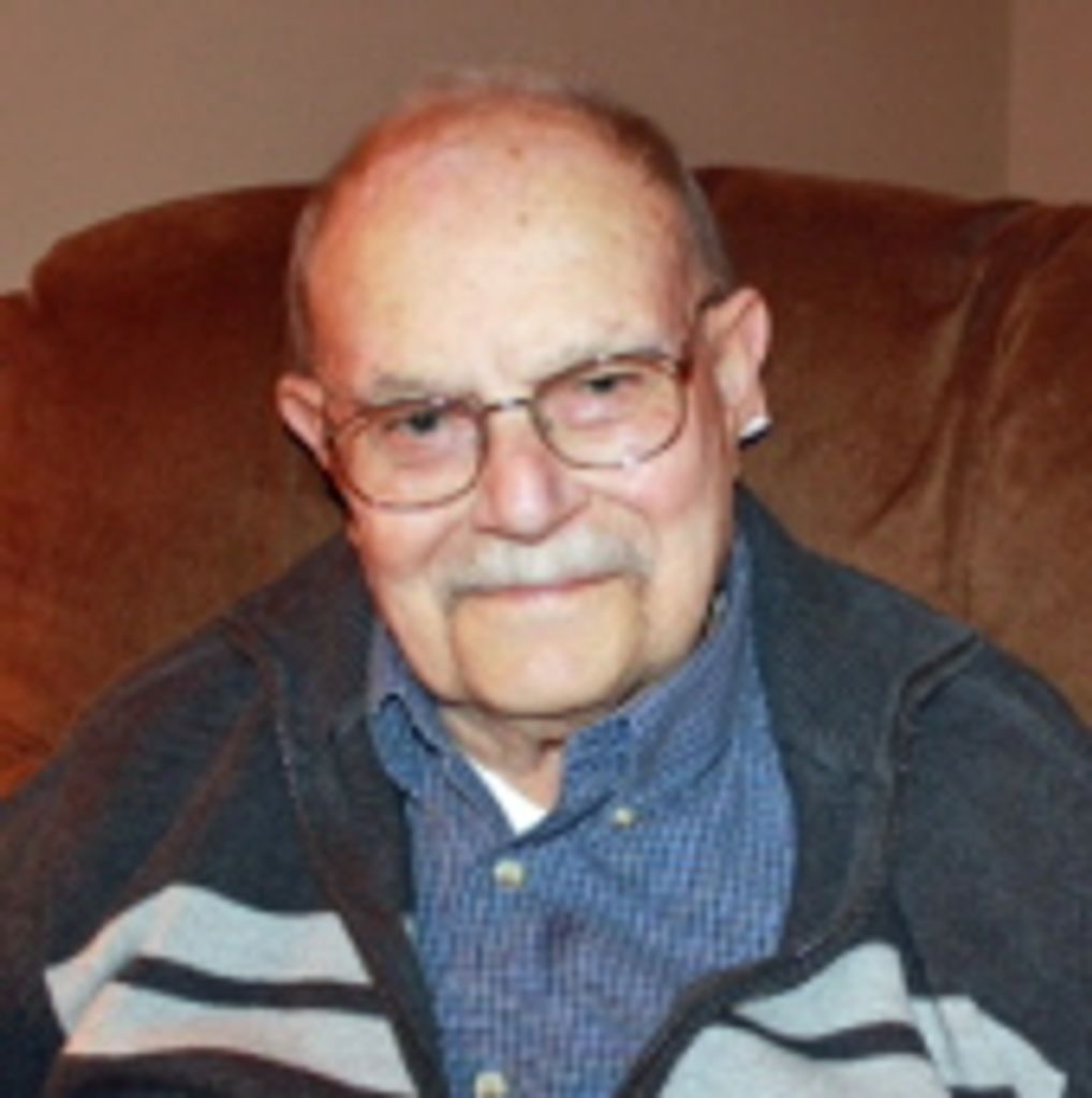 Patrick Richard Phoenix