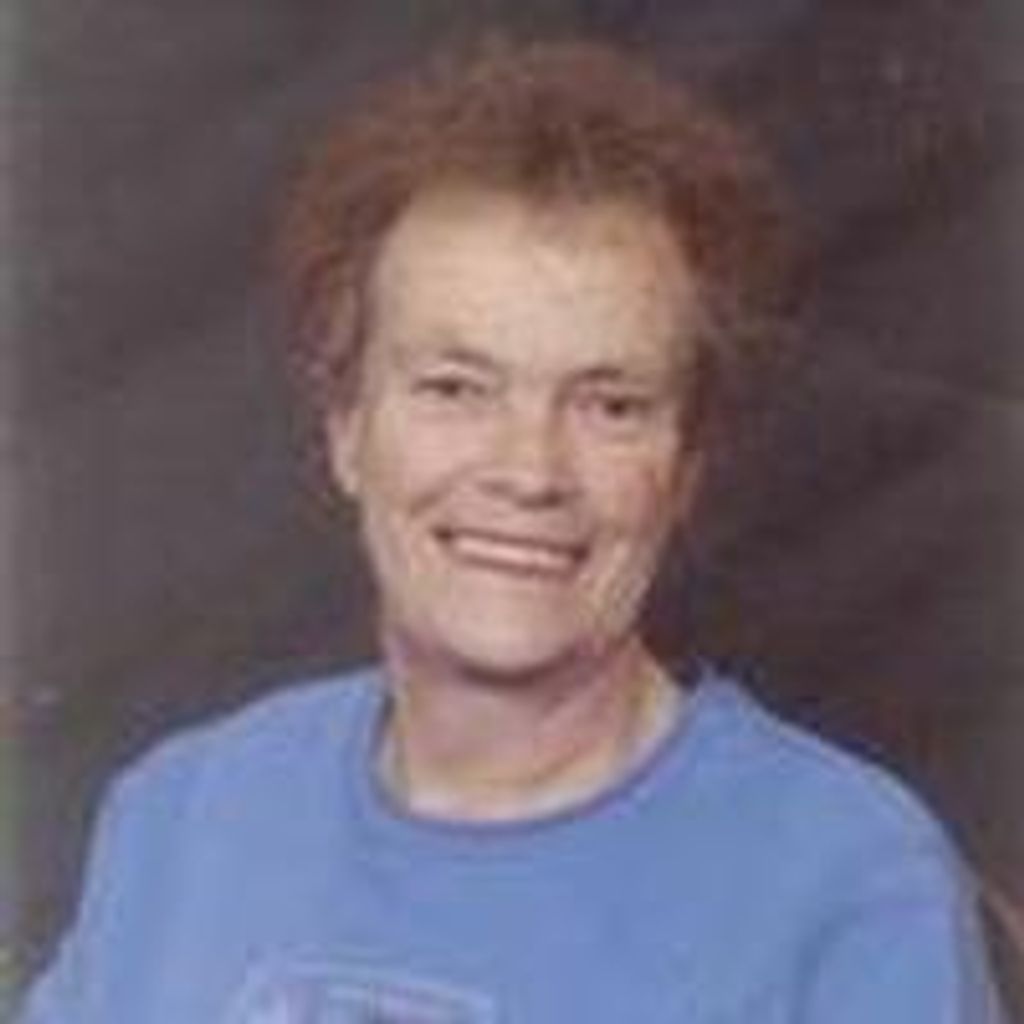 W. May Carpenter