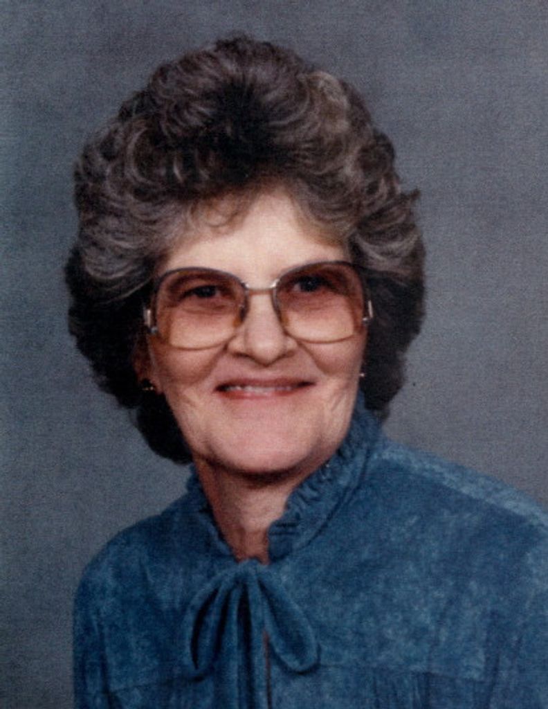 Laura Medenwaldt