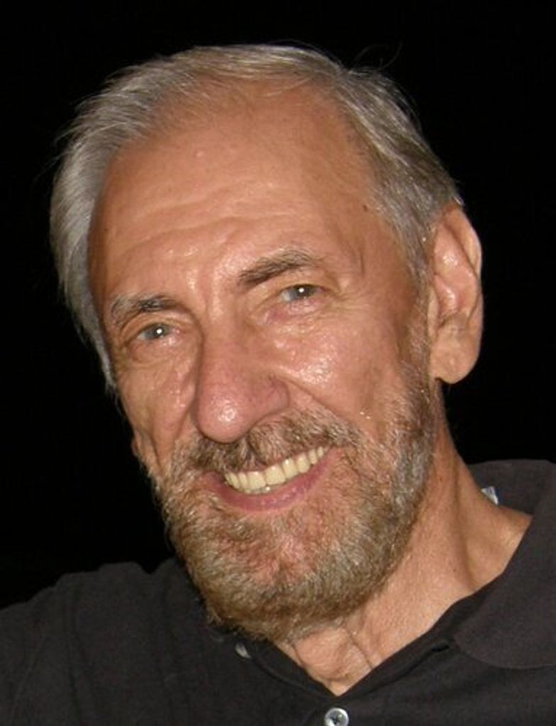 Michael S. Sucheski Jr.